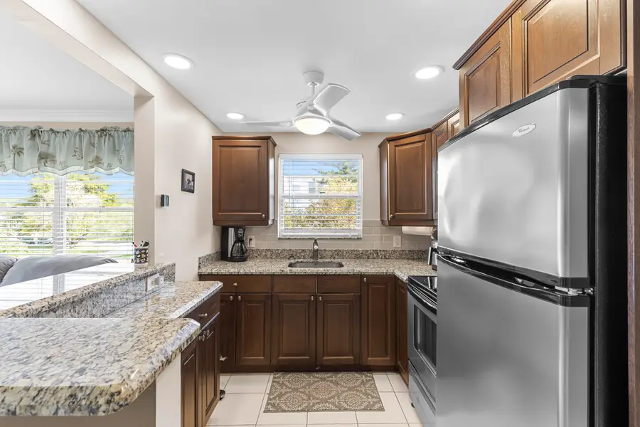 3024 Durham A, Deerfield Beach, FL 33442 - #2