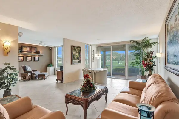 806 Cypress Boulevard #104, Pompano Beach, FL 33069