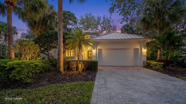 106 Toteka Circle, Jupiter, FL 33458