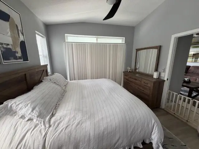 3013 Laurel Ridge Circle, Riviera Beach, FL 33404 - #2