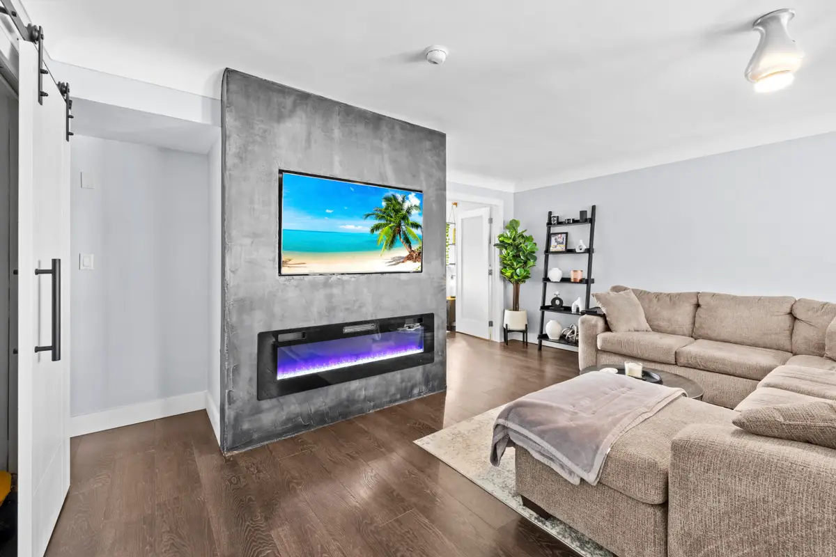 535 Hendricks Isle #302, Fort Lauderdale, FL 33301 - #1