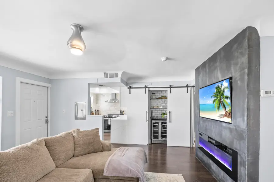 535 Hendricks Isle #302, Fort Lauderdale, FL 33301 - #3