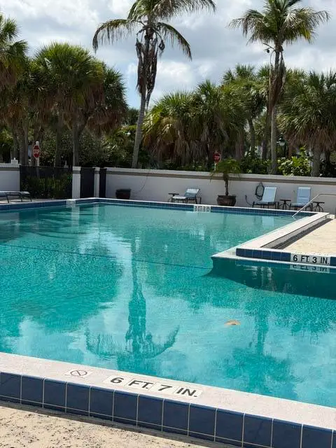 233 NE Edgewater Drive #104, Stuart, FL 34996 - #3