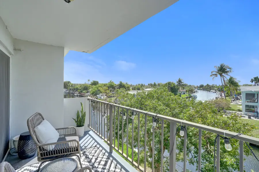 801 S Federal Highway #301, Pompano Beach, FL 33062 - #2