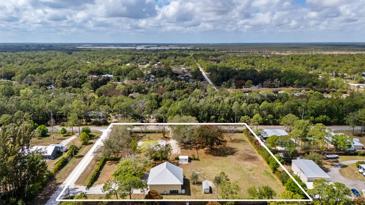 15848 N 129th Pl N, Jupiter Farms, FL 33478 - #1