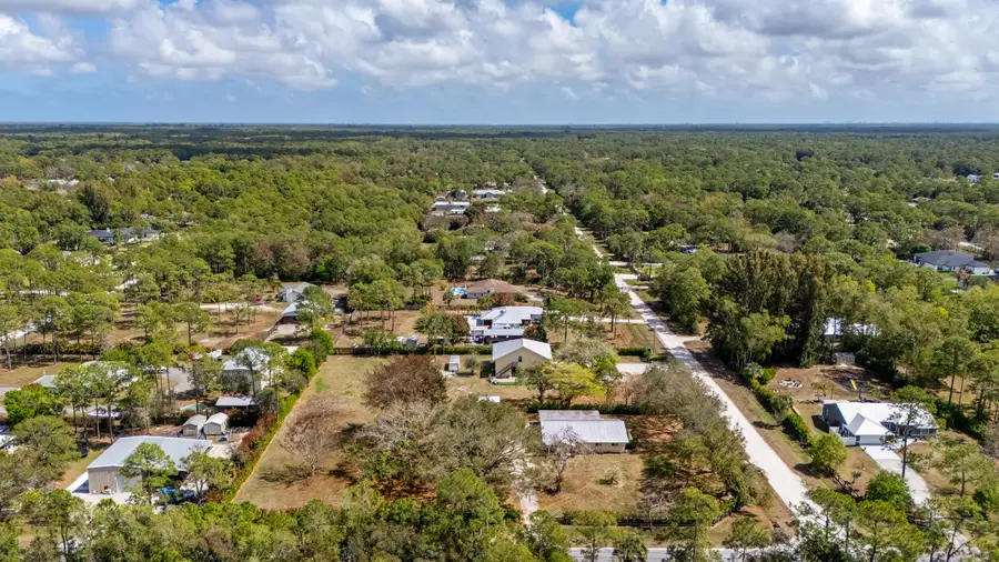15848 N 129th Pl N, Jupiter Farms, FL 33478 - #3