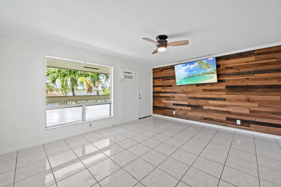 1780 SE 4th Street, Pompano Beach, FL 33060 - #2