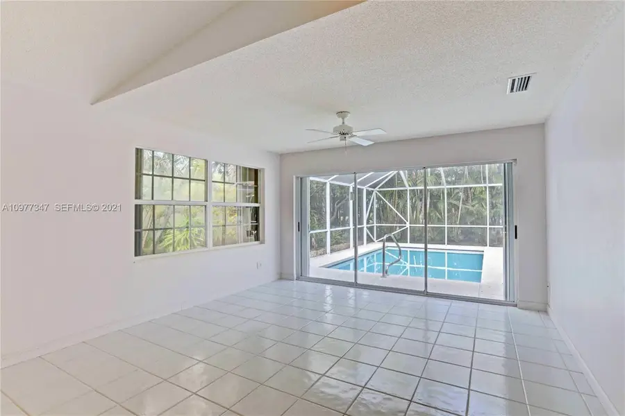 7819 SE Spicewood Circle, Hobe Sound, FL 33455 - #3