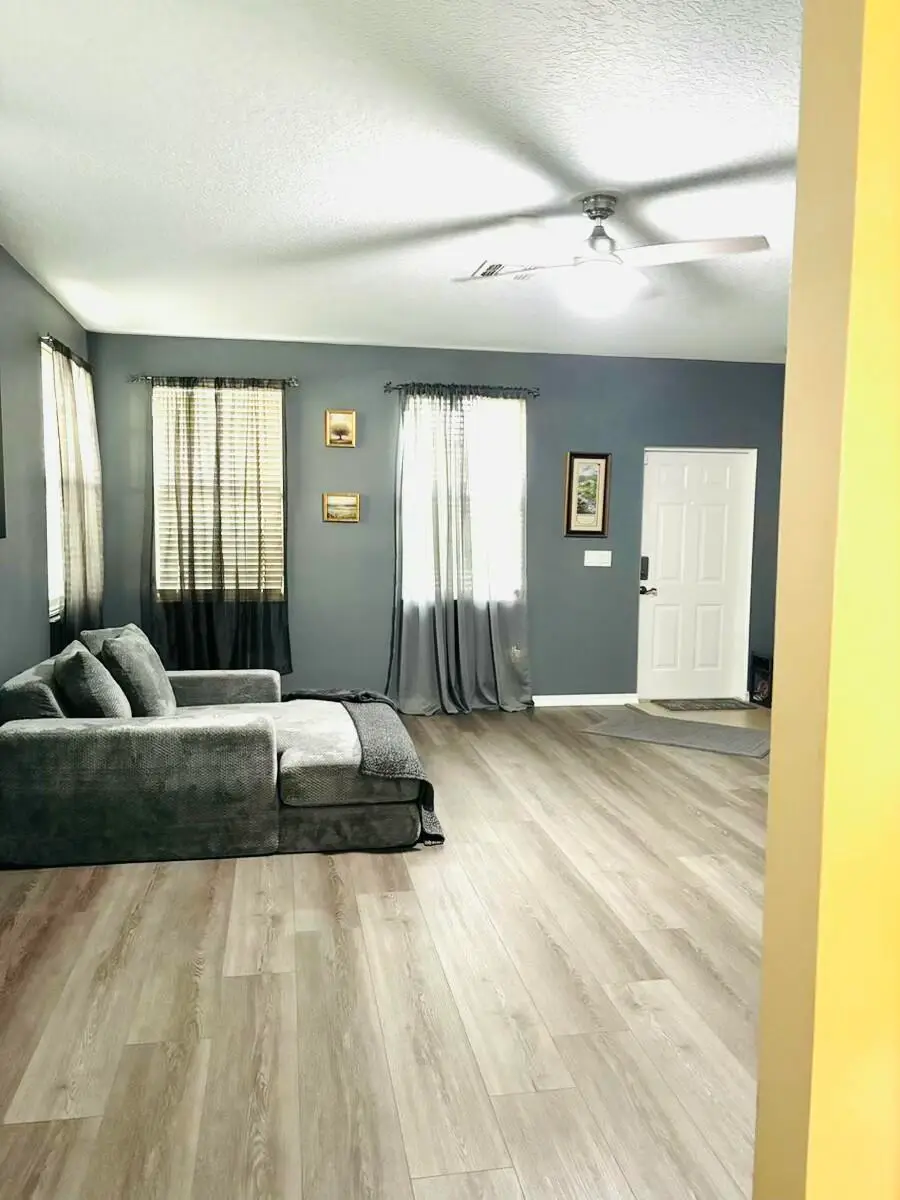 2104 SE Eatonville Drive, Port Saint Lucie, FL 34952 - #2