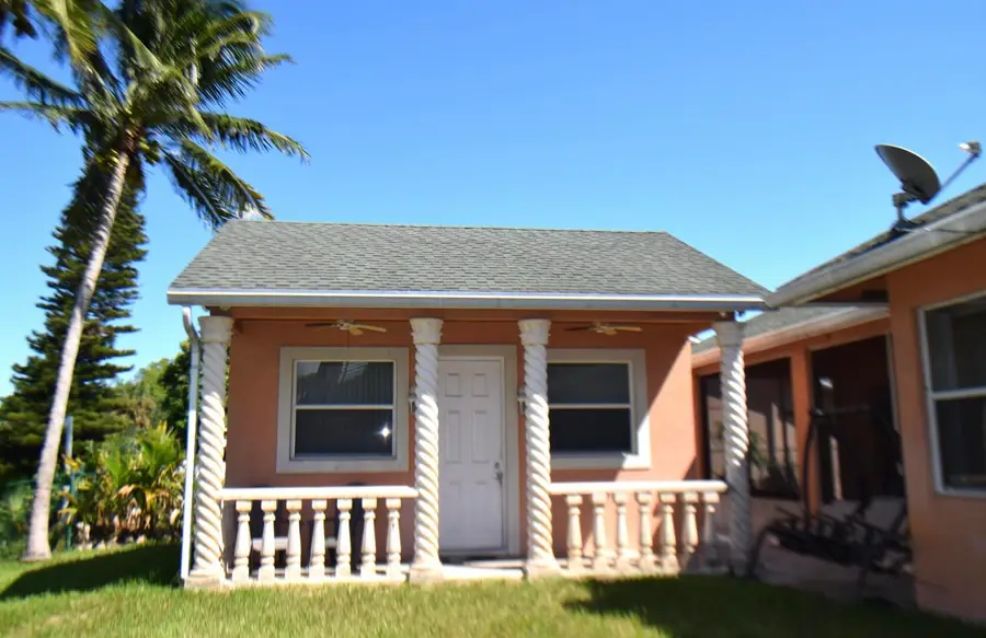 2215 Hypoluxo Rd Road, Lantana, FL 33462 - #3