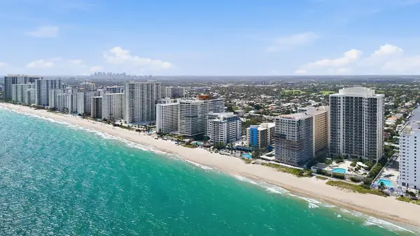 4100 Galt Ocean Drive #305, Fort Lauderdale, FL 33308