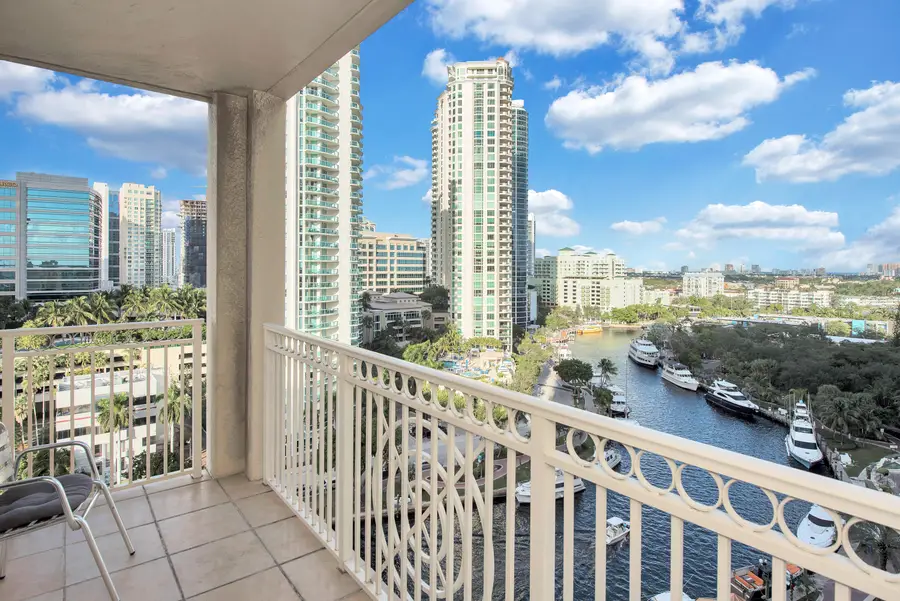 511 SE 5 Avenue #1217, Fort Lauderdale, FL 33301 - #2
