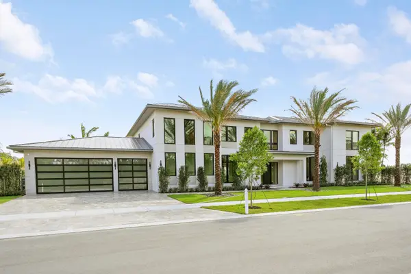 11237 Polo Park Trail, Wellington, FL 33414