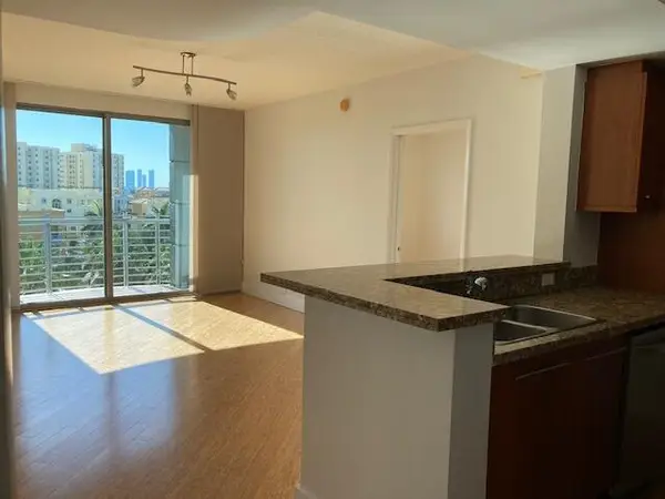 110 Washington Avenue #1717, Miami Beach, FL 33139