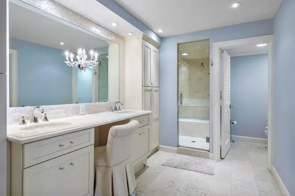 2001 SE Sailfish Point Boulevard #212, Stuart, FL 34996
