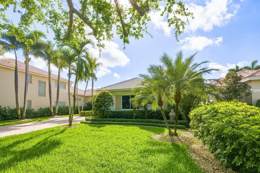 7011 Islegrove Place, Boca Raton, FL 33433 - #3