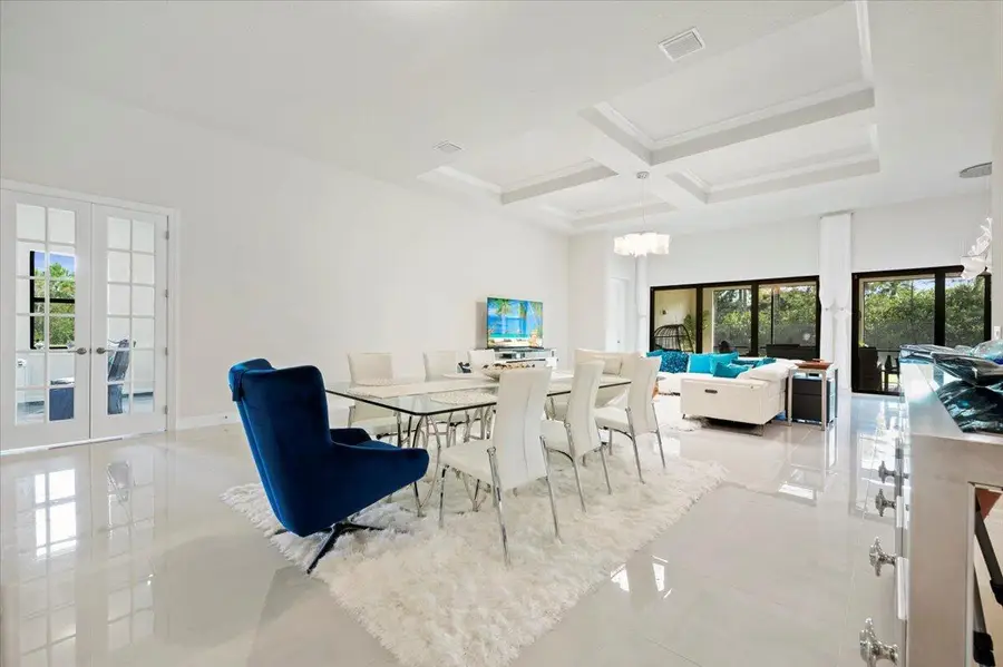 9132 Balsamo Drive, Palm Beach Gardens, FL 33412 - #2