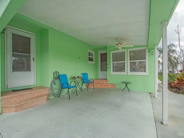 68 W Caribbean, Port St Lucie, FL 34952