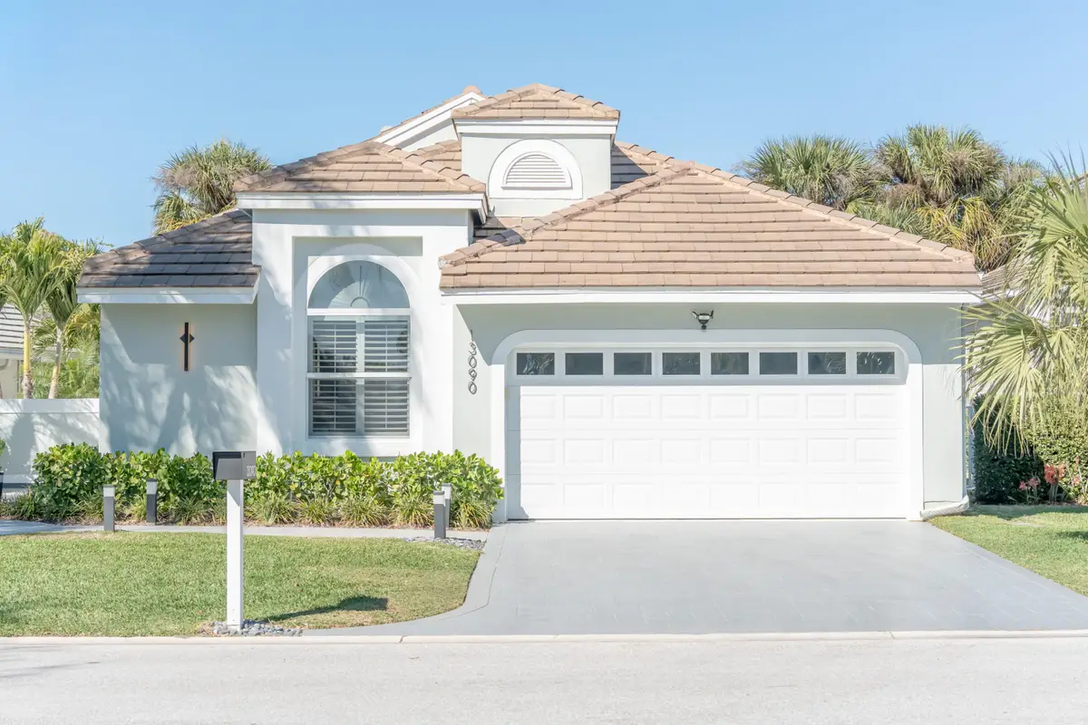 13090 Touchstone Place, Palm Beach Gardens, FL 33418 - #1