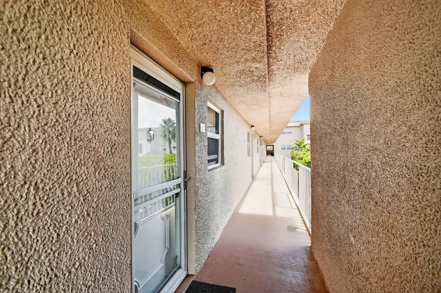 2615 NE 1st Court #312, Boynton Beach, FL 33435 - #3