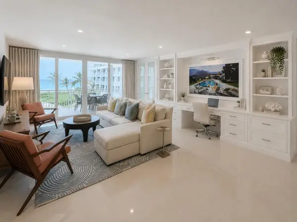 2600 S Ocean Boulevard #302w, Palm Beach, FL 33480