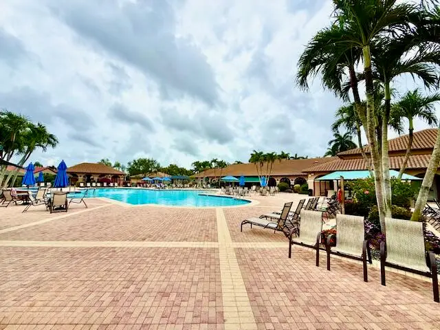 11583 Colonnade Drive, Boynton Beach, FL 33437 - #3