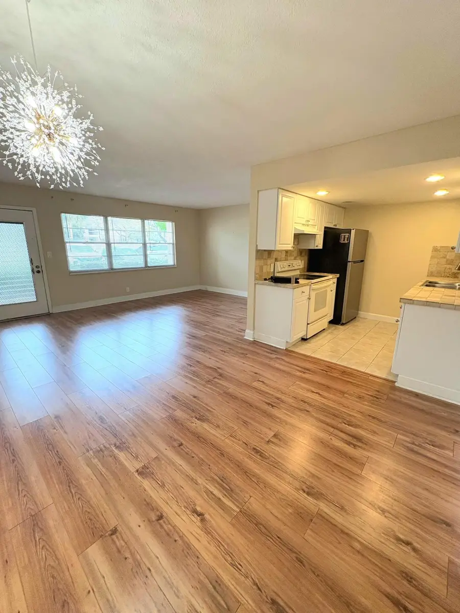 2401 Antigua Circle #F1, Coconut Creek, FL 33066 - #3