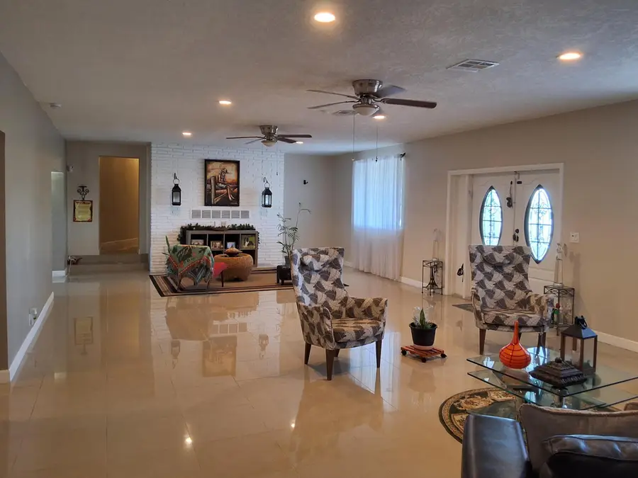 1221 Bacom Point Road, Pahokee, FL 33476 - #3