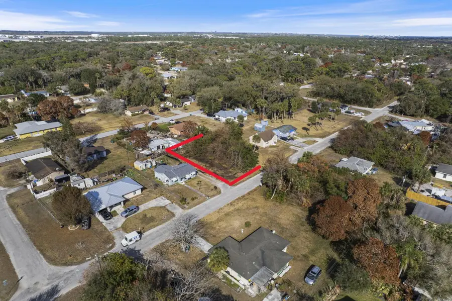 TBD Barcelona Ave, Fort Pierce, FL 34946 - #2