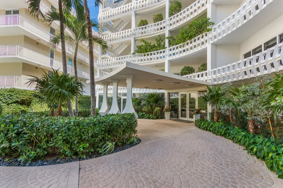 300 S Ocean Boulevard #5g, Palm Beach, FL 33480 - #3