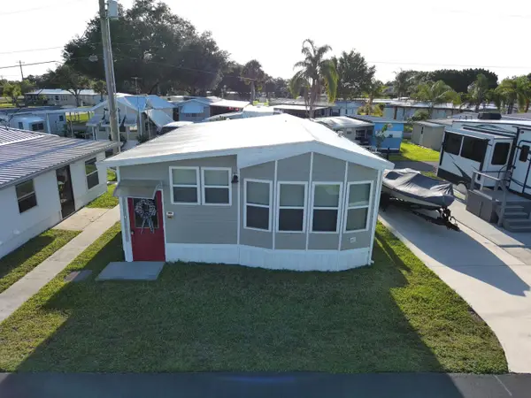 1339 Old Lakeport Road #14b, Moore Haven, FL 33471