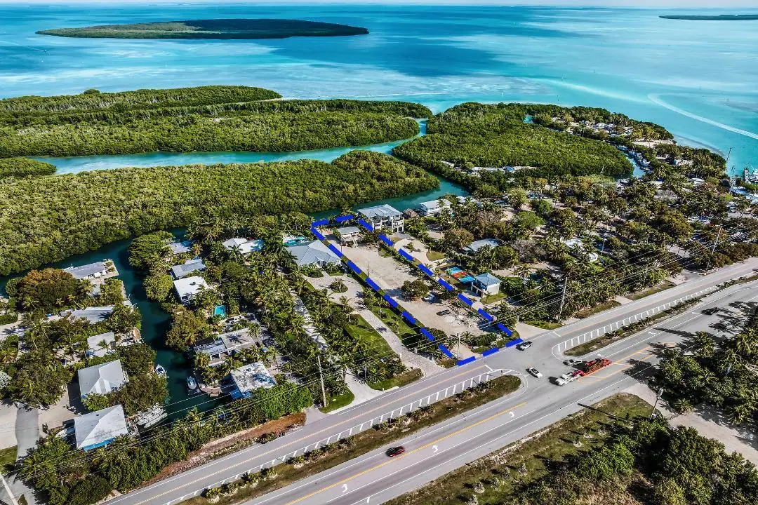77340 Overseas Highway, Islamorada, FL 33036 - #1