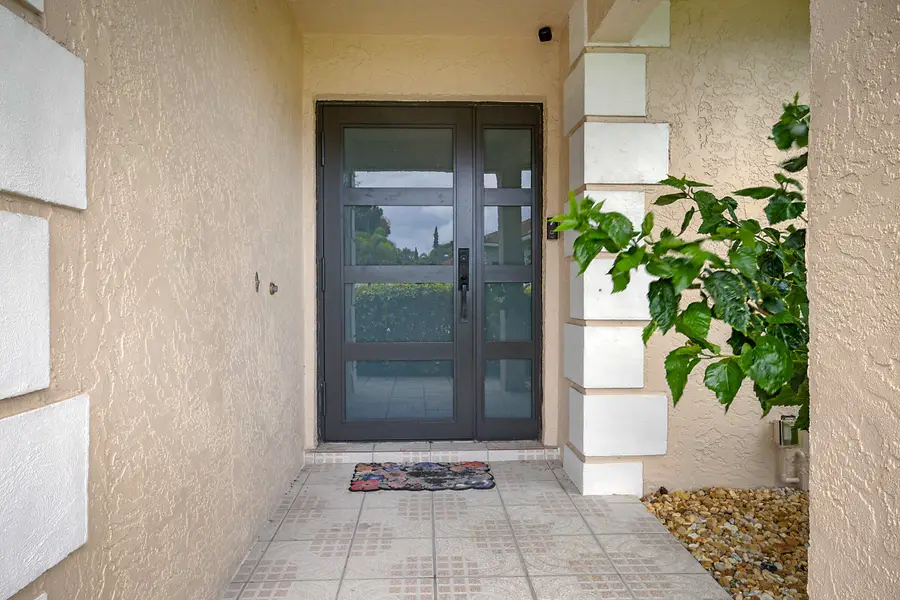 7597 Nemec Drive N, Lake Clarke Shores, FL 33406 - #2