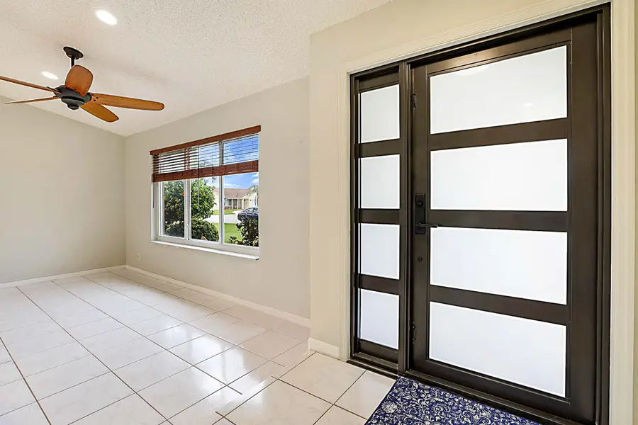 7597 Nemec Drive N, Lake Clarke Shores, FL 33406 - #3
