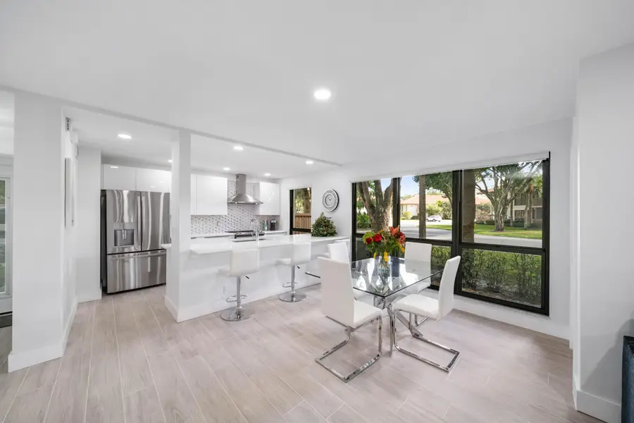 505 Brackenwood Place, Palm Beach Gardens, FL 33418 - #3