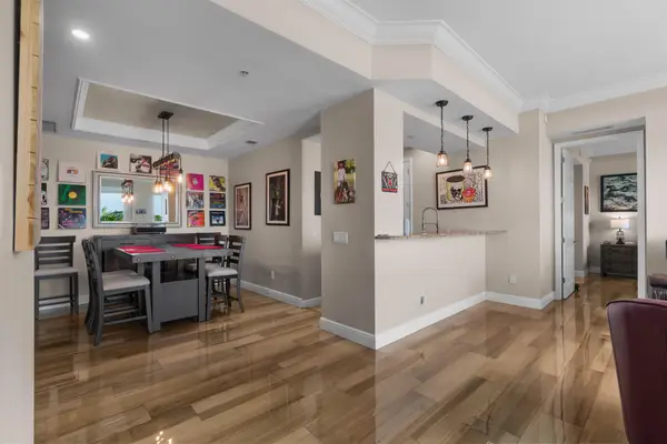 2633 NE 14th Avenue #308, Wilton Manors, FL 33334