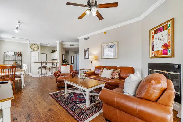 11740 Saint Andrews Place #308, Wellington, FL 33414