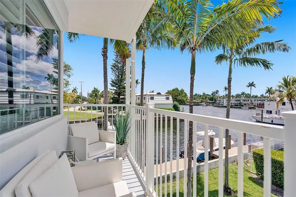 535 Hendricks Isle #209, Fort Lauderdale, FL 33301 - #1