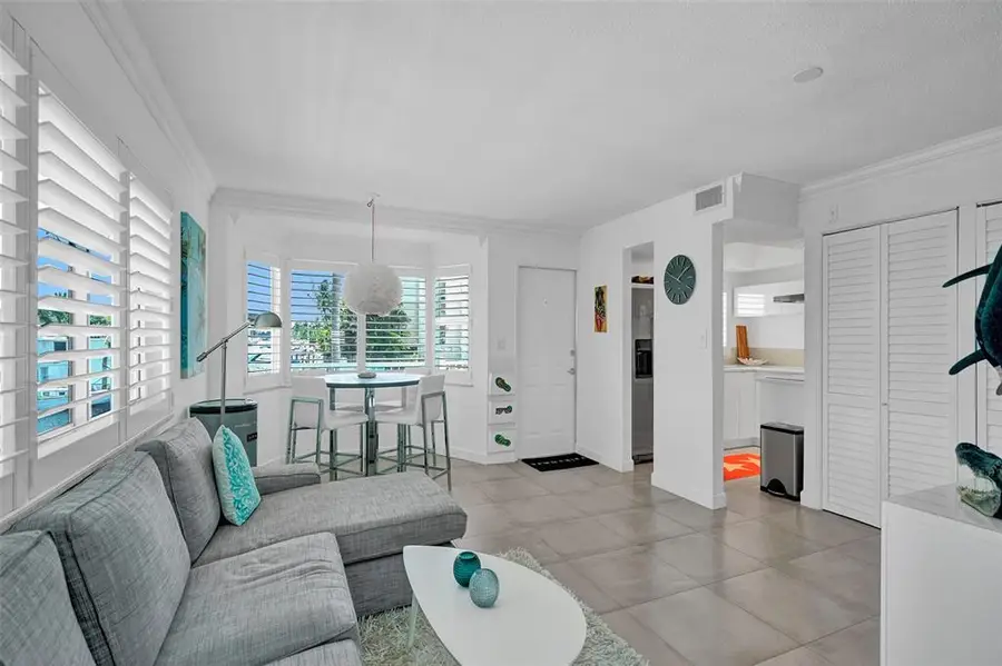 535 Hendricks Isle #209, Fort Lauderdale, FL 33301 - #3