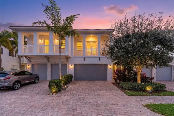 100 NW 69th Circle #82, Boca Raton, FL 33487