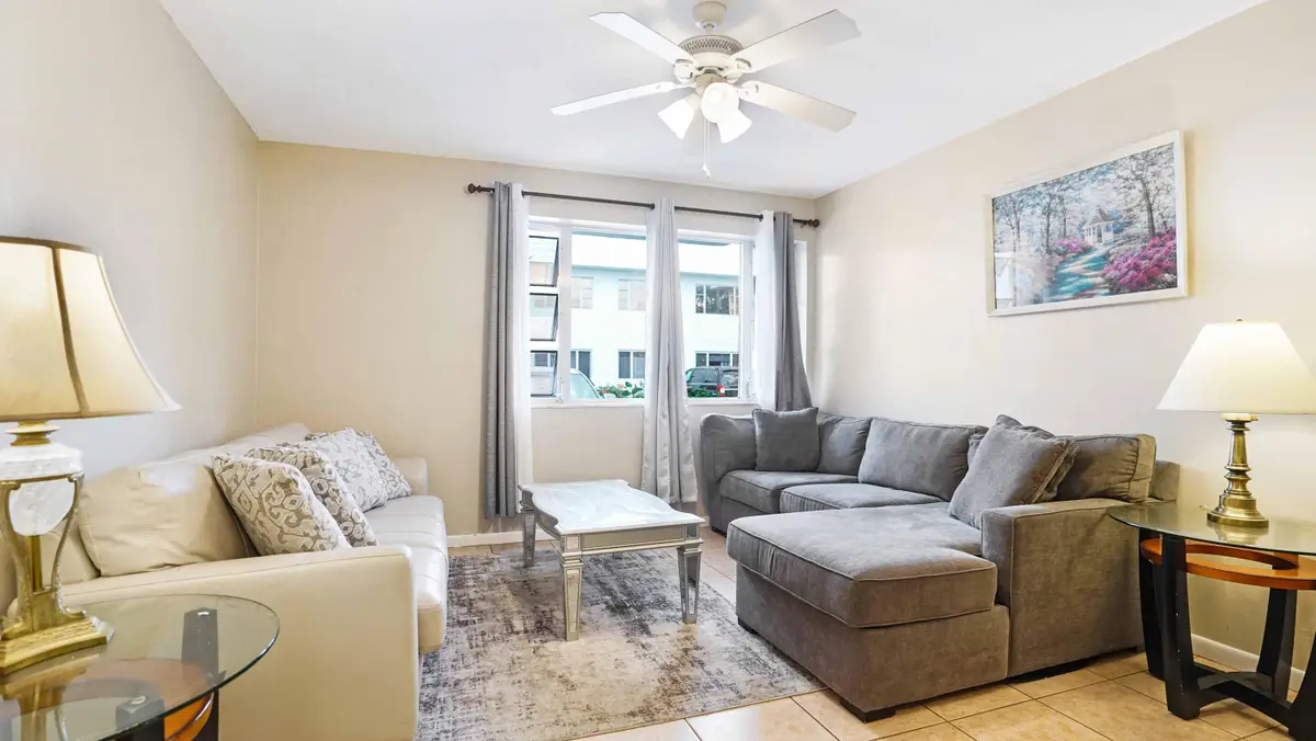 412 S Cypress Road #205, Pompano Beach, FL 33060 - #1