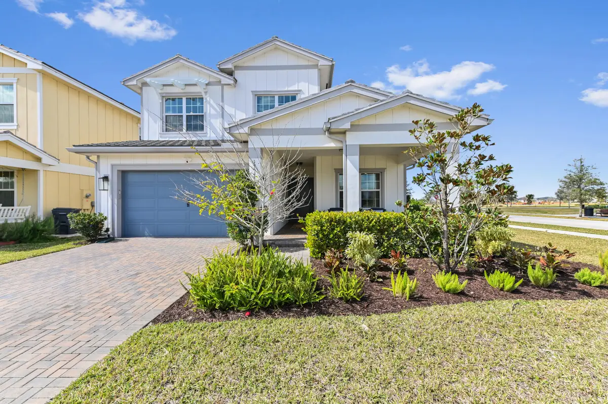 19624 Broad Shore Walk, Loxahatchee, FL 33470 - #1