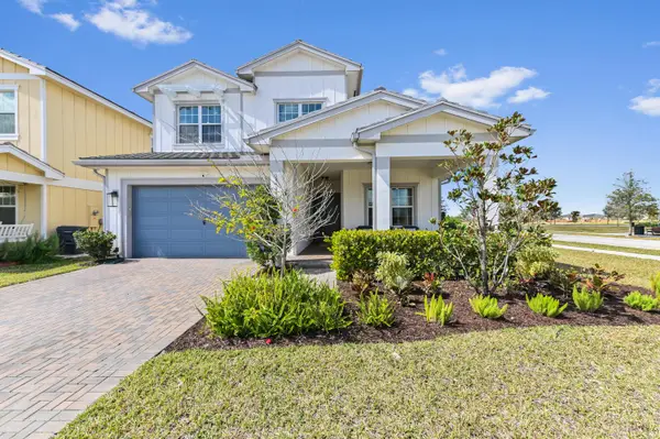 19624 Broad Shore Walk, Loxahatchee, FL 33470