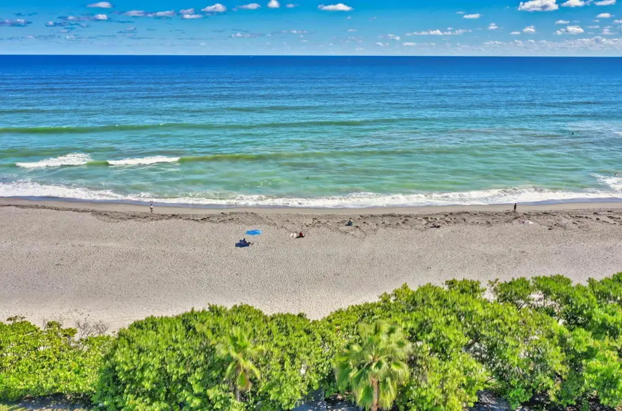 1605 S Us Highway 1 #14e, Jupiter, FL 33477 - #3