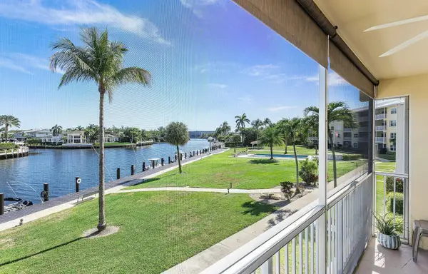 330 N Federal Highway, Deerfield Beach, FL 33441