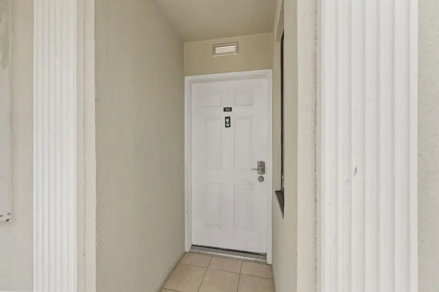 2741 Village Boulevard #303, West Palm Beach, FL 33409 - #3