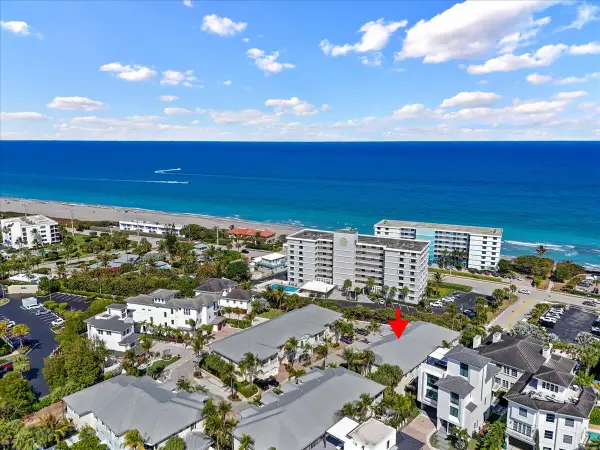 455 Ocean Ridge Way, Juno Beach, FL 33408