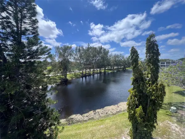 4159 Cambridge G #4159, Deerfield Beach, FL 33442