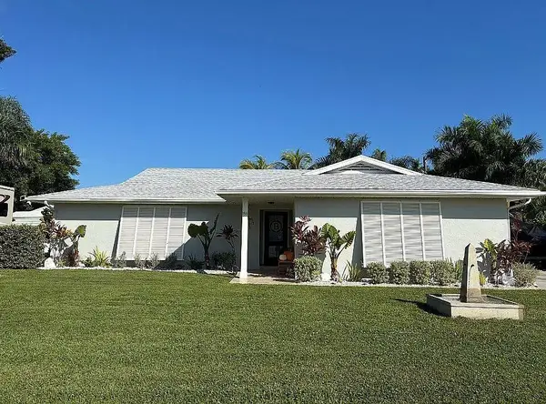 186 12th Street Se, Vero Beach, FL 32962