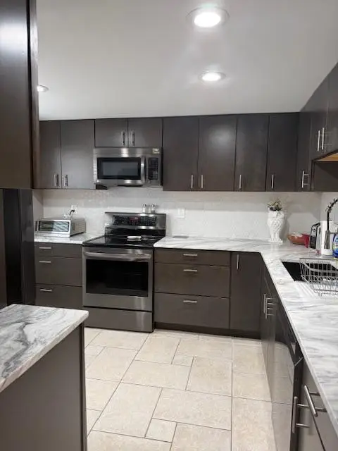 99 Capri C #99, Delray Beach, FL 33484 - #1